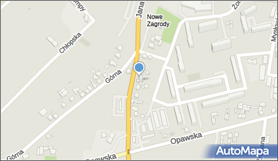 6391340854, Przysiężniuk Adam 