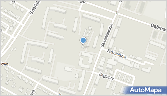 221544520, Janusz Żuławnik , Przysmak