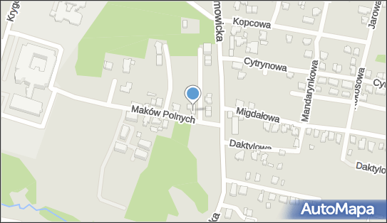 7772937727, Przystań Odkrywców Joanna Kwiatkowska-Kajdasz 