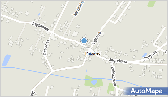 7421982145, Przystań Urody Małgorzata Nowak 