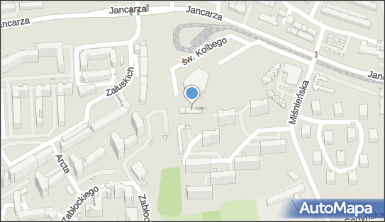 Przystanek Betlejem. Stowarzyszenie Pomocy Osobom Niepełnospraw 31-610 - Przedsiębiorstwo, Firma, numer telefonu