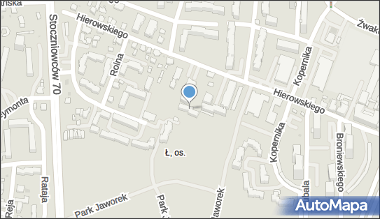 Przyszlak Wojciech, ul. Zdzisława Hierowskiego 31, Tychy 43-100 - Przedsiębiorstwo, Firma, NIP: 6461267744
