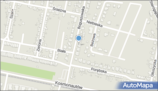 8941076040, 