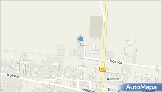 7531942483, Przytuła Ryszard 