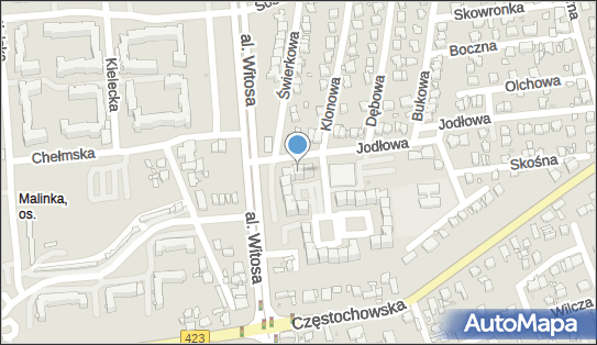 Przytuła Zdzisław, ul. Jodłowa 77, Opole 45-415 - Przedsiębiorstwo, Firma, NIP: 7541799722