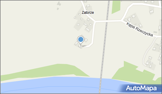 8651623539, Gospodarstwo Rolne Mirosław Pamuła 