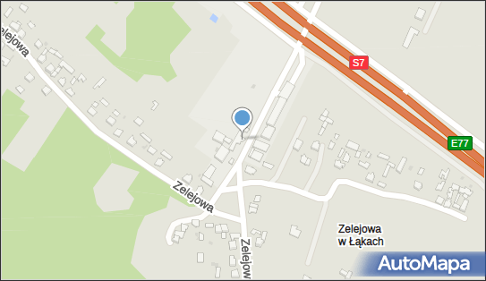 9591615151, Zakład Kamieniarski 
