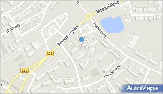 PS-Art Paweł Serek, ul. Kurierów Armii Krajowej 7a, Gdańsk 80-041 - Przedsiębiorstwo, Firma, NIP: 6571954724