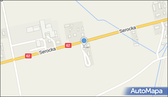7621923851, PS-AUTO Okręgowa Stacja Kontroli Pojazdów Radosław Puławski 