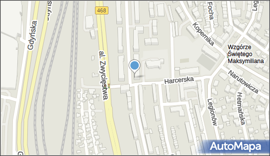 5832621962, PS Consulting Piotr Smarzewski 