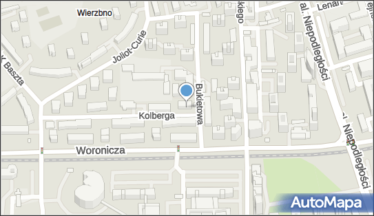 PS Paweł Sędziak, ul. Oskara Kolberga 02, Warszawa 02-650 - Przedsiębiorstwo, Firma, NIP: 5213155462