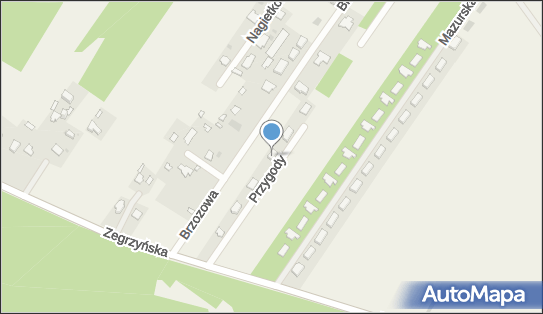 PS Pro- Tec, Przygody 7, Borowa Góra 05-140 - Przedsiębiorstwo, Firma, NIP: 9211640853