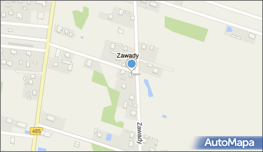 592288465, PS Profit Paweł Steć 
