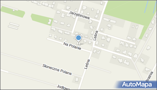 6443058415, Public Sector Consulting Beata Żmudzka 