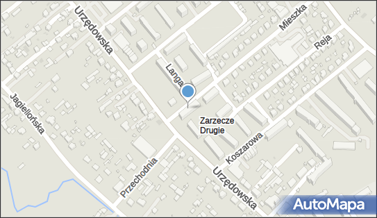 7151512285, PSD Kiosk 41 Woch Artur Woch Magdalena 