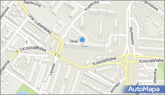 6711198809, PSD Książka Anna Brojek 
