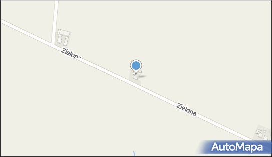 PSH Piotr Sawicki, Świnków 89, Świnków 63-714 - Przedsiębiorstwo, Firma, NIP: 5811252749