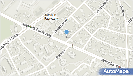 5421560489, Psi Fason Urszula Kużel 