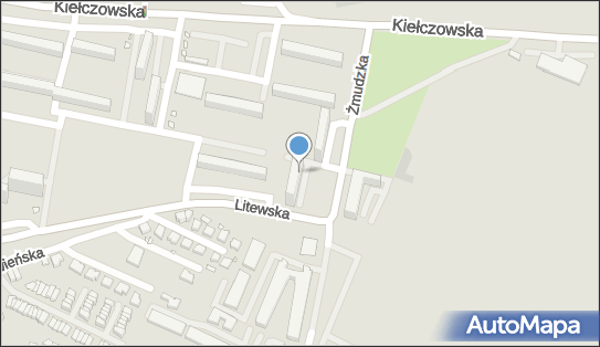 8951384493, Psi Fryzjer Daisy Marek Kabza 