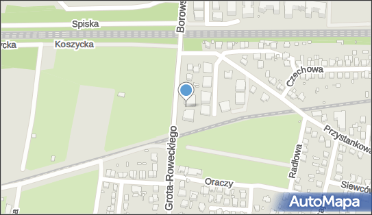Psica N., Wrocław, ul. gen. Stefana Grota-Roweckiego 8, Wrocław 52-220 - Przedsiębiorstwo, Firma, NIP: 8951720436