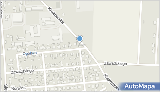 7541286804, Psiurski Kazimierz 