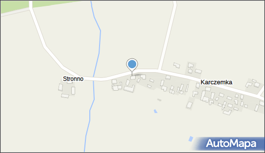 5542533853, Piotr Stachowicz 