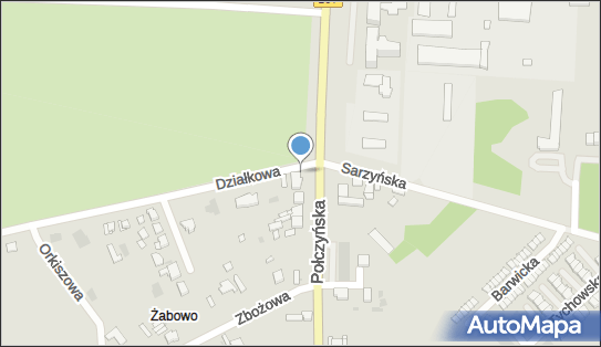 6692426869, PSM Paweł Smyk 