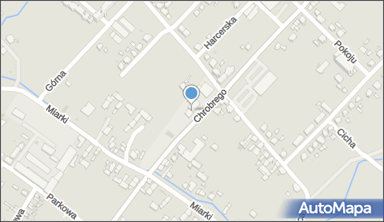 PSP 1 IM. J. KORCZAKA W ZDZIESZOWICACH, Zdzieszowice 47-330 - Przedsiębiorstwo, Firma, godziny otwarcia, numer telefonu