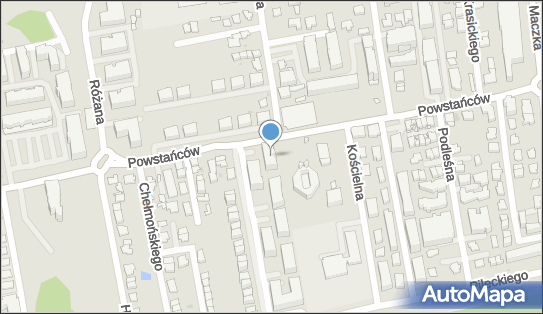 5222208028, PSP - Konstrukcje Krzysztof Salus 
