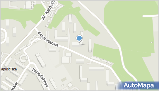 9532531547, PSP System Profesjonalne Systemy Przemysłowe 