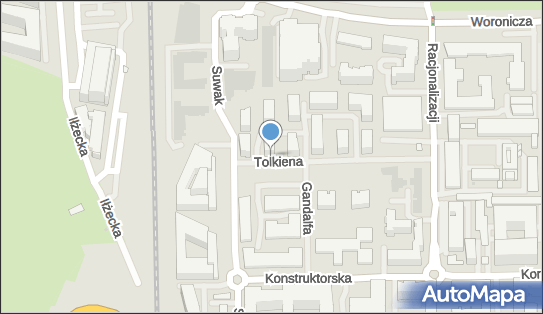 5213517758, PSPro Przemysław Sosna 