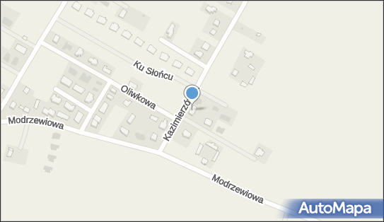 Psps Doradztwo Metodyczne i Organizacyjne, Kazimierzówka 103B 21-040 - Przedsiębiorstwo, Firma, numer telefonu, NIP: 9211175600