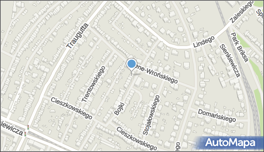 Pśrednictwo Ubezpieczeniowe, Bojki Jakuba 3, Szczecin 71-305 - Przedsiębiorstwo, Firma, NIP: 8521279581