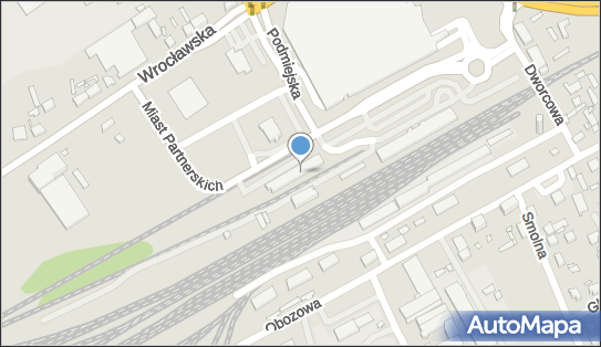 Pstryk Elektryk, Podmiejska 2, Kalisz 62-800 - Przedsiębiorstwo, Firma, NIP: 6182092300