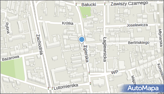 004309361, 