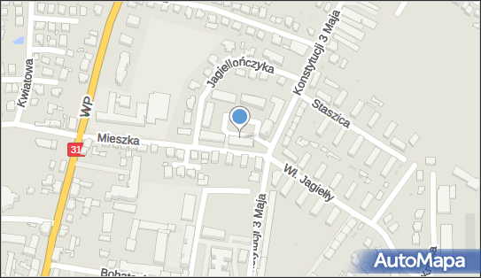 5981596867, PST Igor Samsonowicz 