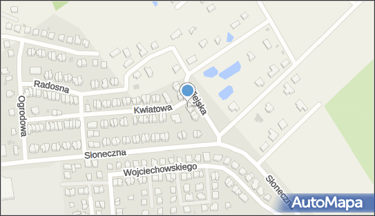 5791032558, Usługi Remontowo-Budowlane Witold Psuja 