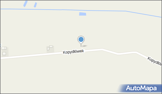 6652709130, Psyche Agnieszka Tomaszewska 