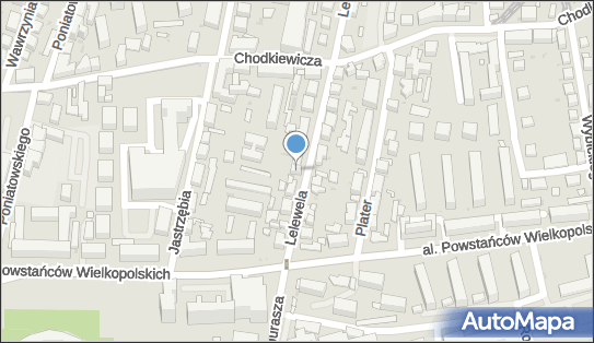 9670597677, Psyche - Centrum Piękna i Harmonii Psycholog- Krystyna Proszkiewicz 