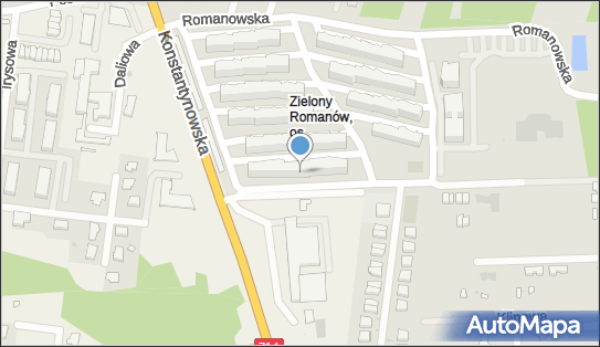 Psychiatra, Romanowska 55F, Łódź 91-174 - Przedsiębiorstwo, Firma, NIP: 9471865603