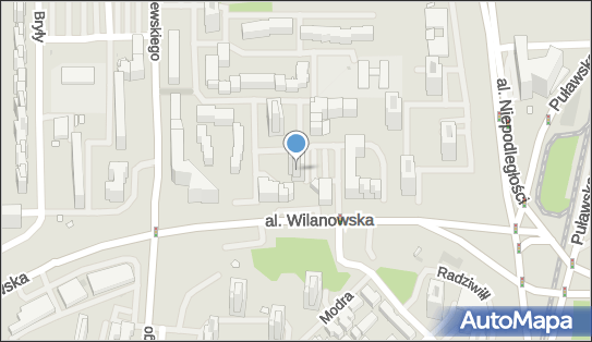 7711854088, Psychiatria i Psychoterapia Sylwia Szeidl-Kosson 
