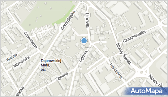 9271108205, Psychiatryczny Zakład Opieki Zdrowotnej 