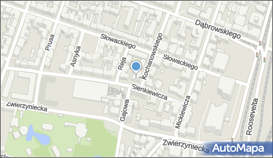 6981674384, Michał Mocek Psycholog Diagnoza, Psychoterapia, Szkolenia 