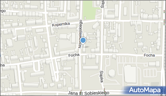 6472465181, Psycholog Ewa Serwotka 