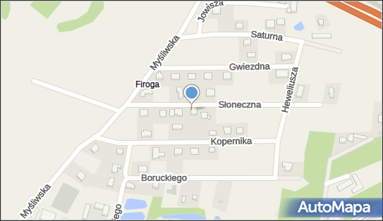 Psycholog.Justyna Janiszewska, Słoneczna 10, Szemud 84-217 - Przedsiębiorstwo, Firma, NIP: 5841107331