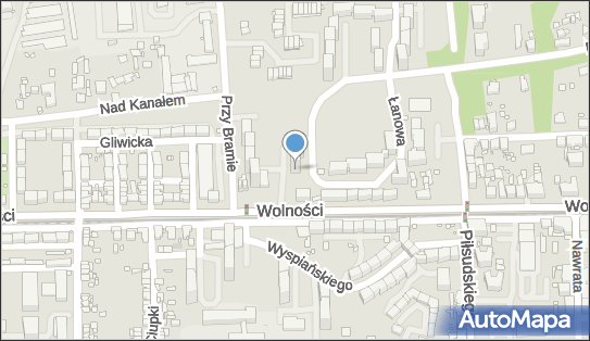 6481723257, Psycholog MGR Katarzyna Wloka 