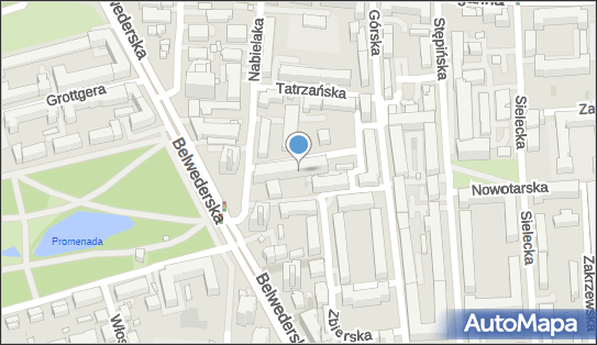 Psychomedica Centrum Terapeutyczne, Ludwika Nabielaka 6 m. 2 00-743 - Przedsiębiorstwo, Firma, godziny otwarcia, numer telefonu