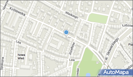 Psychoterapia CBT i schematu, Gabinet psychologiczny Odczucia 30-045 - Przedsiębiorstwo, Firma, godziny otwarcia, numer telefonu