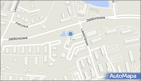 Psychoterapia Oskar Zięba, Jabłoniowa 23c, Gdańsk 80-175 - Przedsiębiorstwo, Firma, NIP: 5911549147