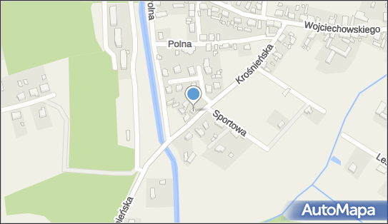 5241008402, Psychoterapia, Szkolenia MGR Piotr Parzychowski 